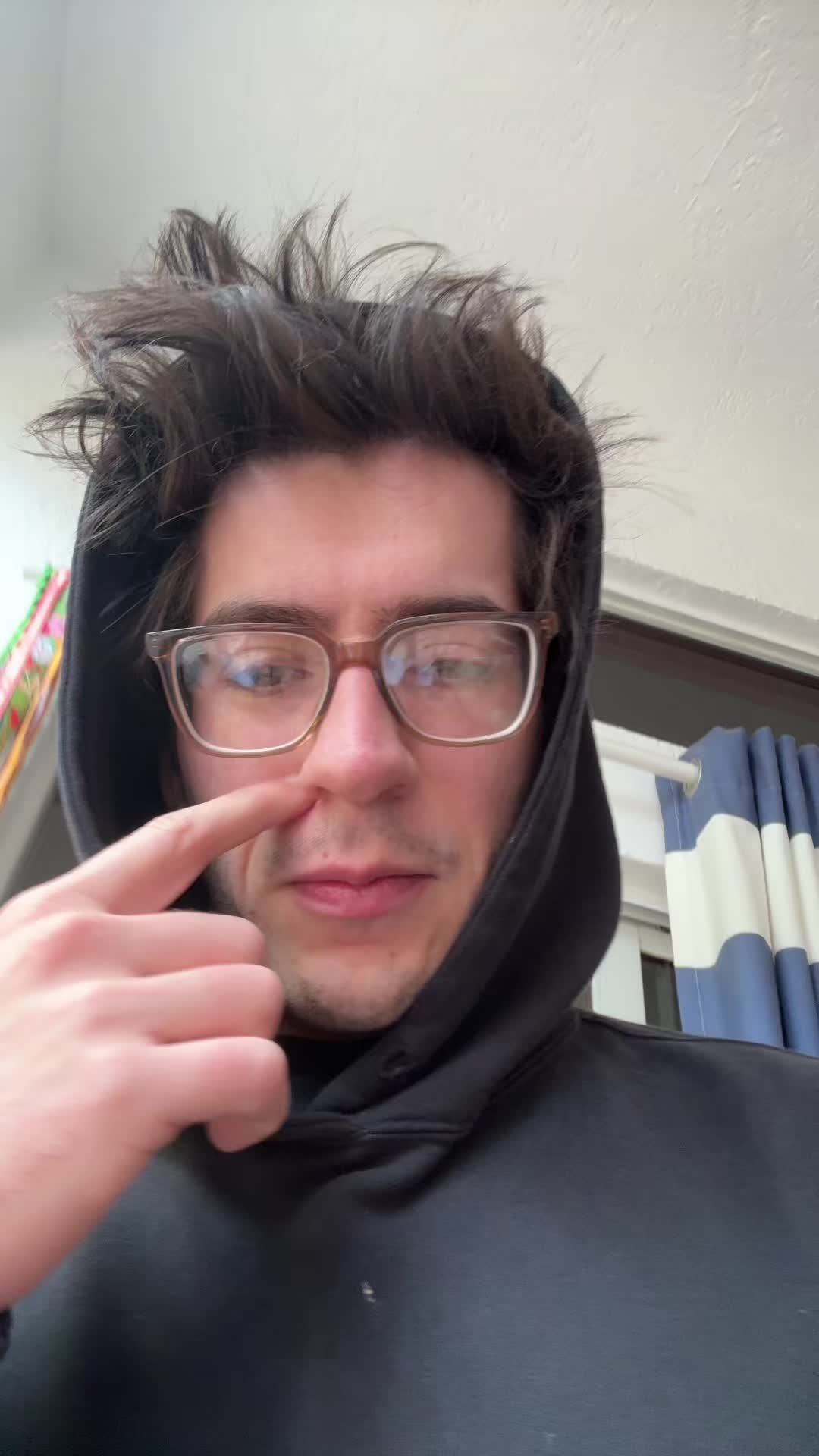 @mattias