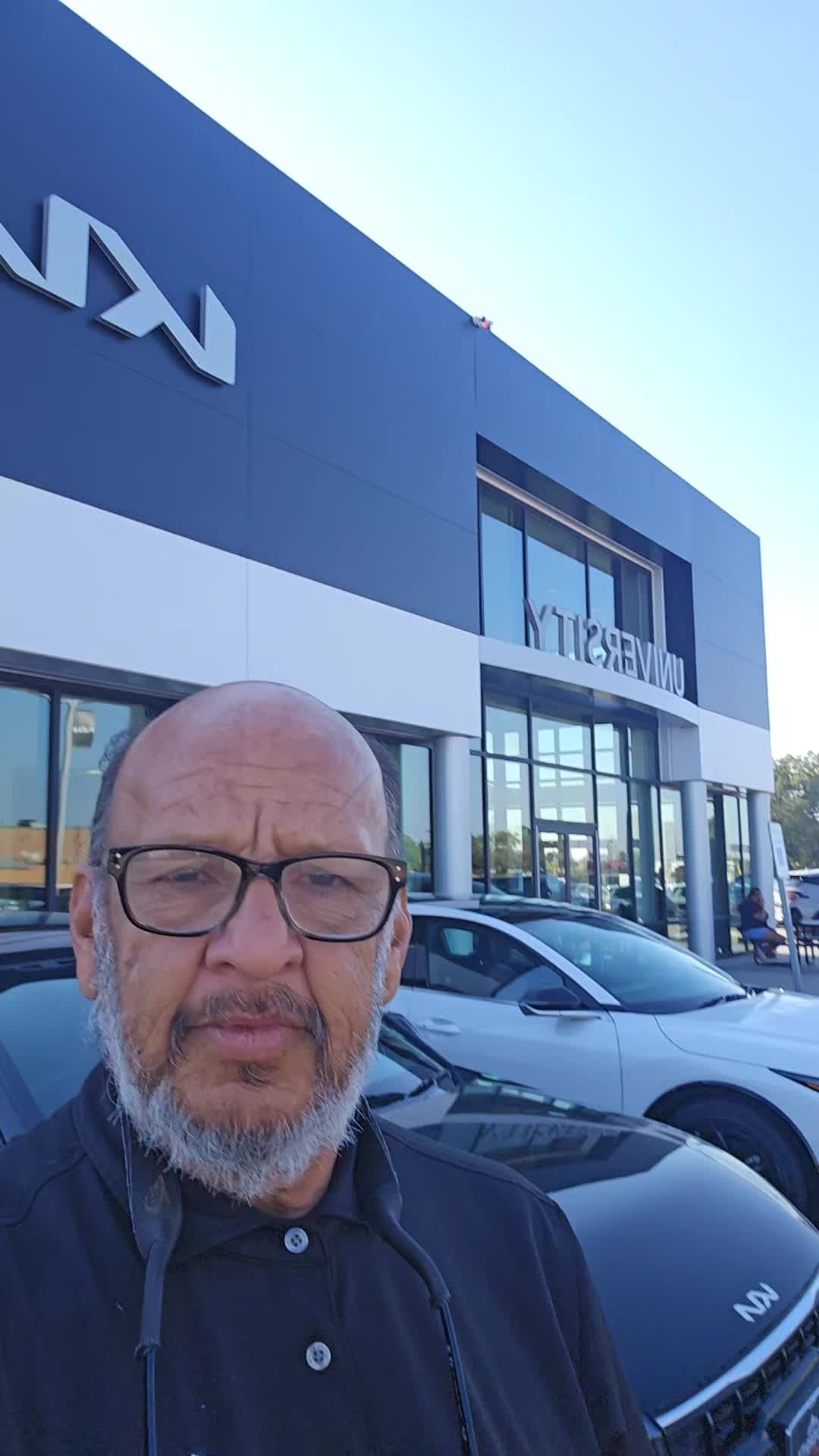 @paulmalvaez
