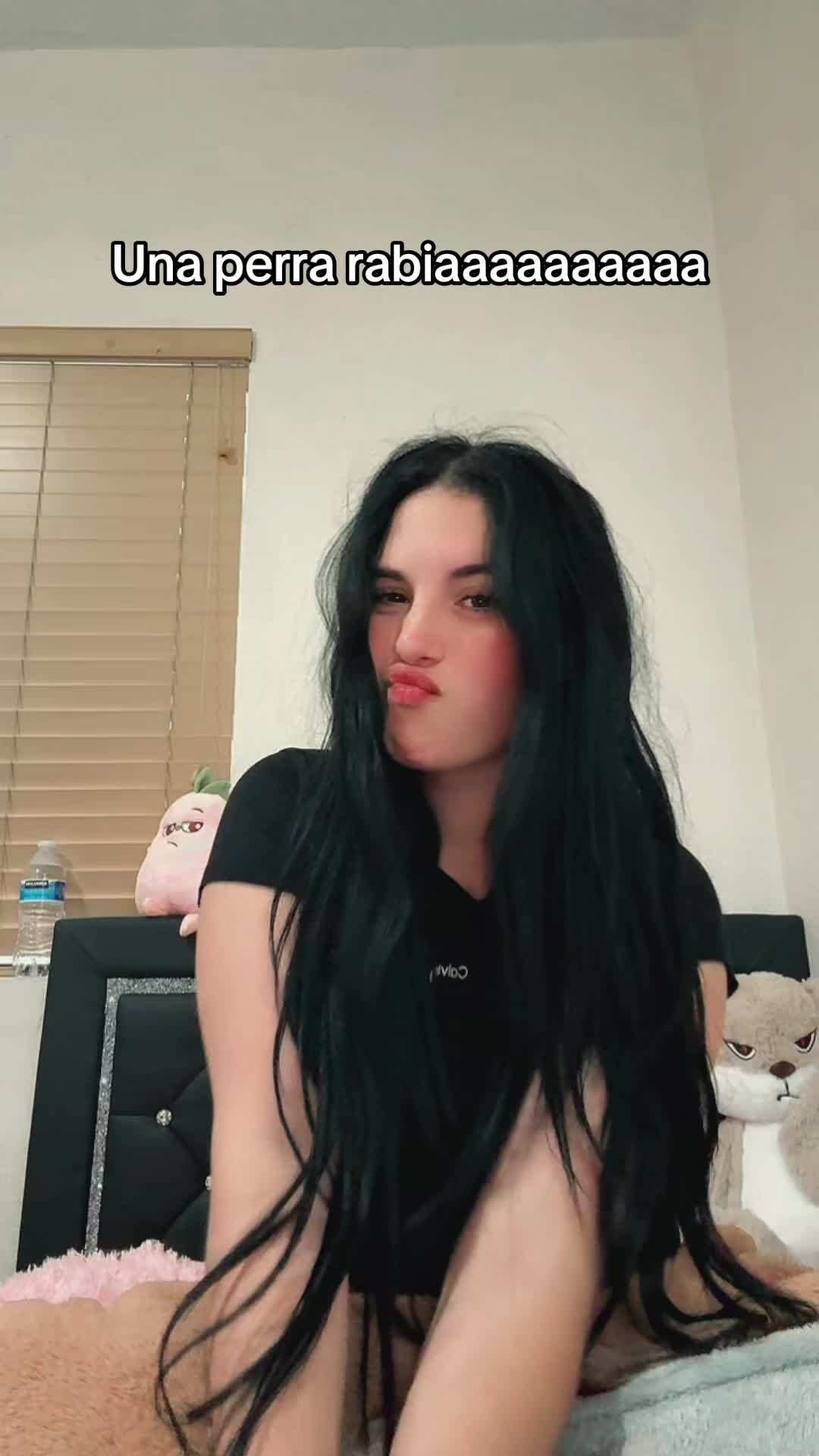 @❤️🖤DAYANA🖤❤️