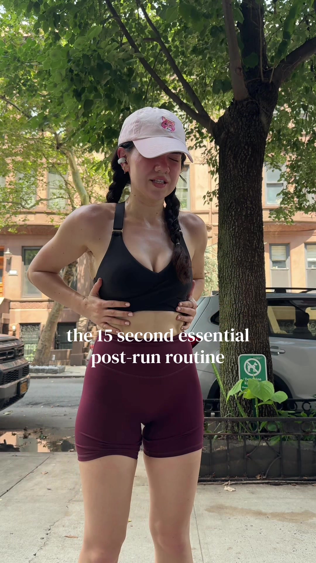 @Laura • body friendly fitness