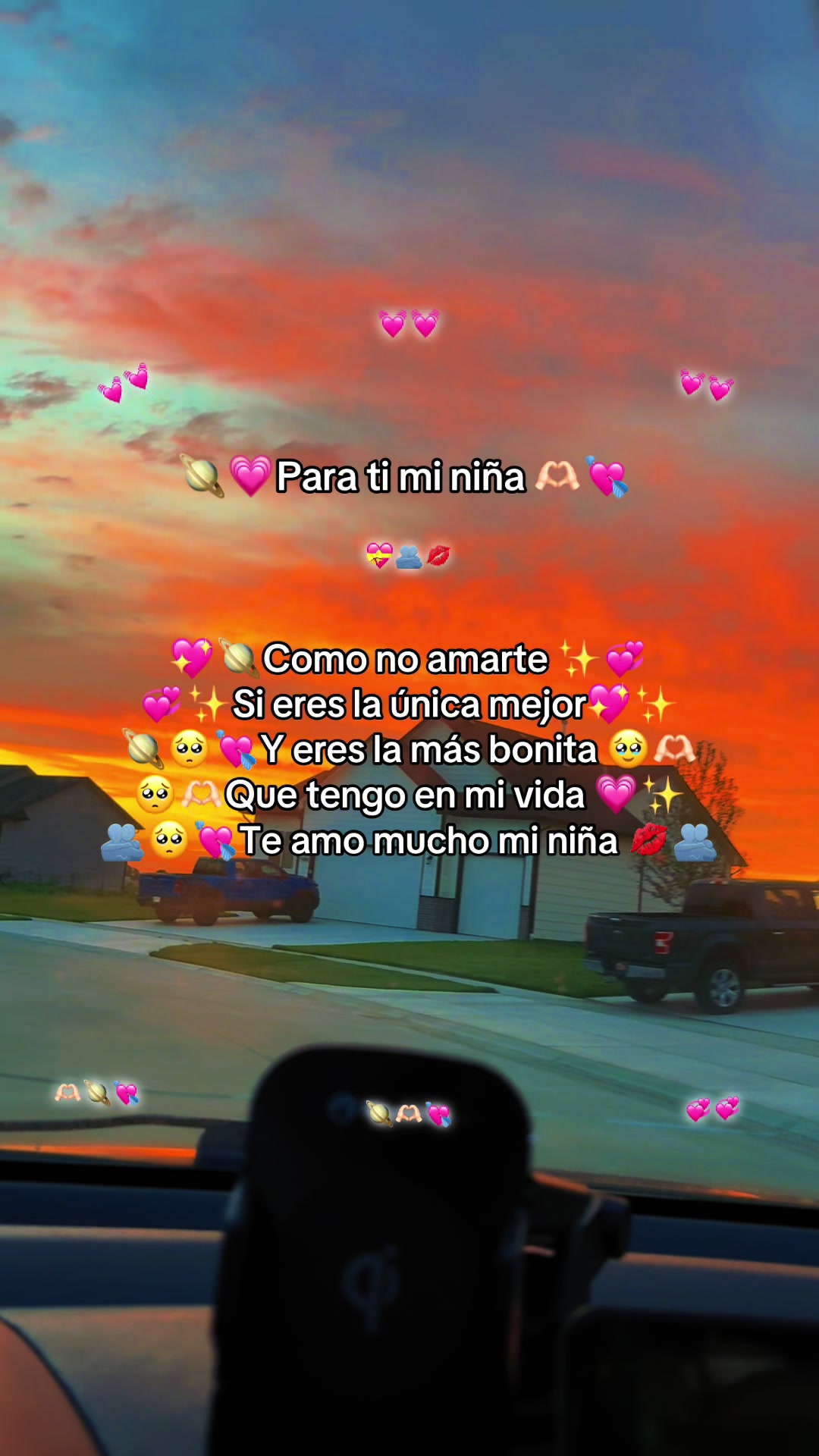 @🔱🛐<EL FLAKHO>🔱🛐