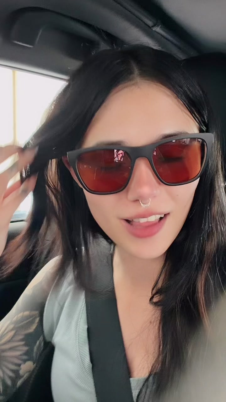 @nonsalemwitch
