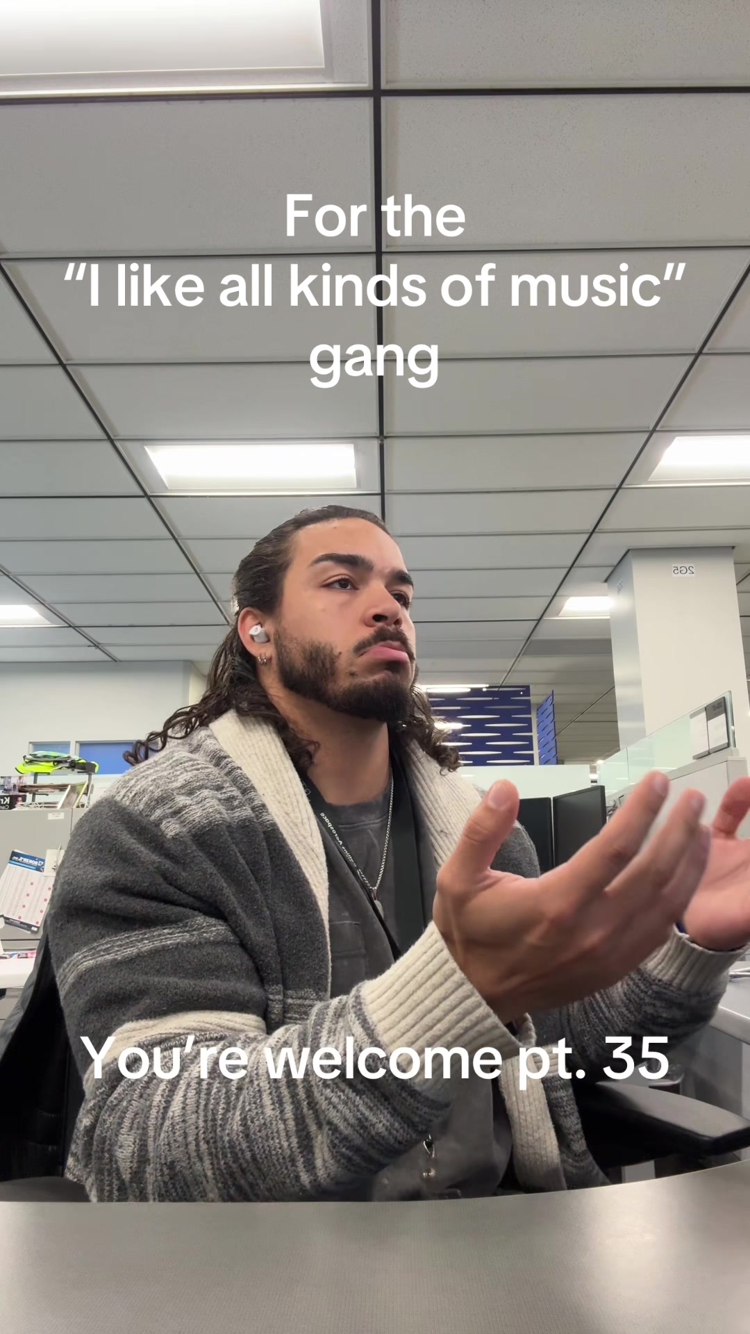 @Jonah Hensen