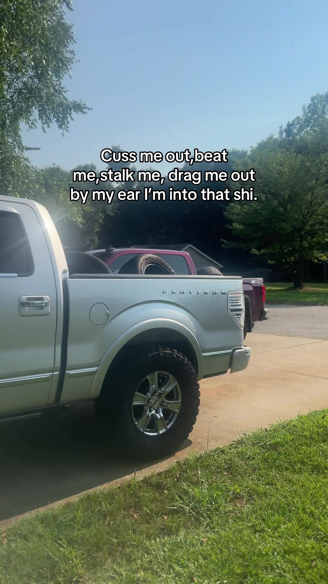 @willhogannnn