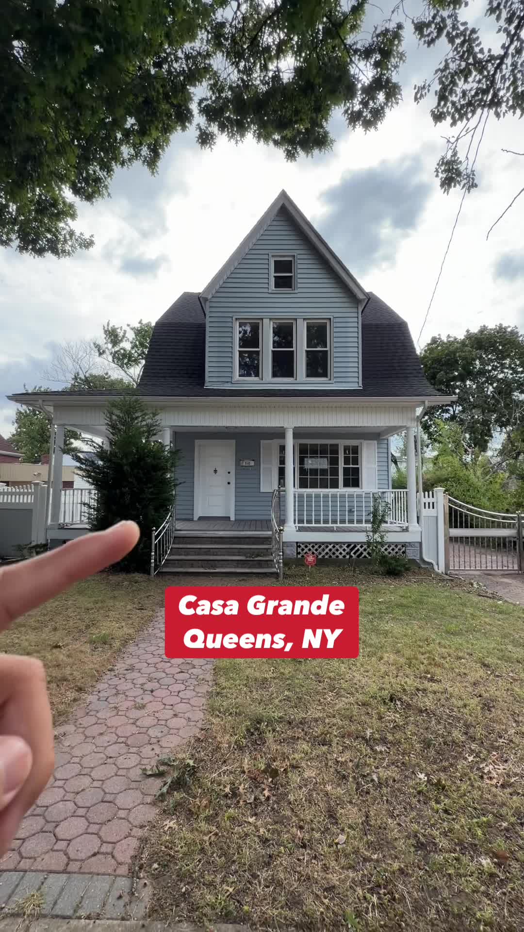 @Casas.en.venta.CTyNY