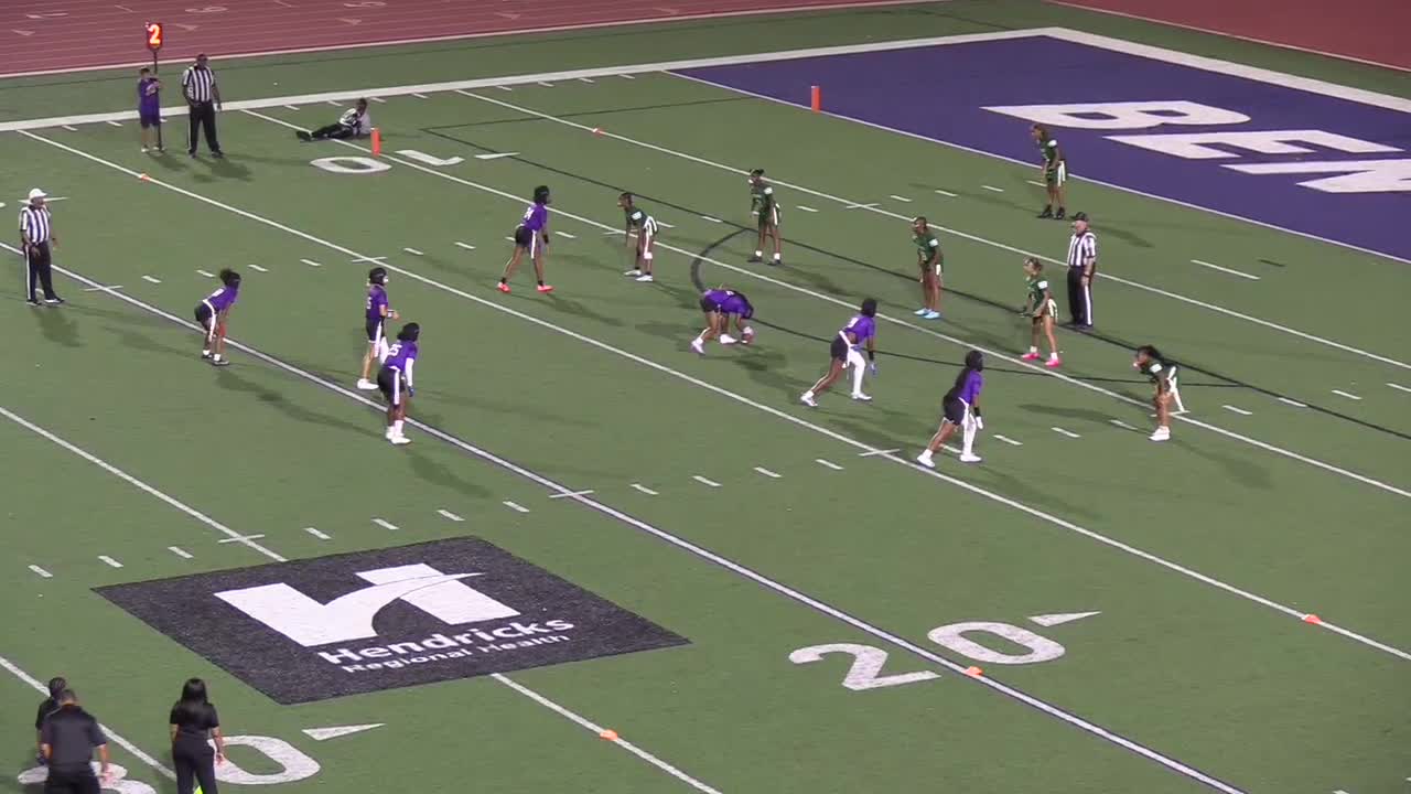 @indianahighschoolsports.com