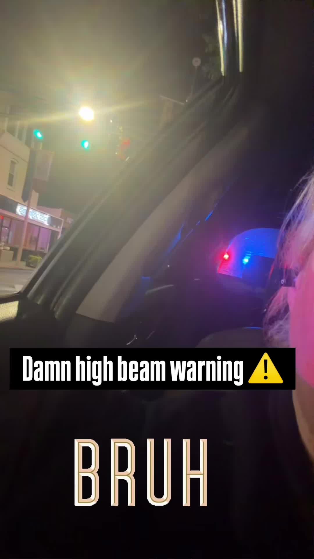 @Cvbmaybach