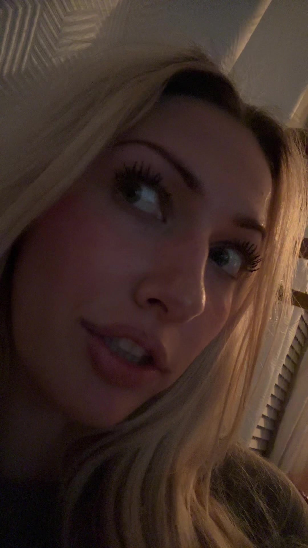 @Ashley Teal