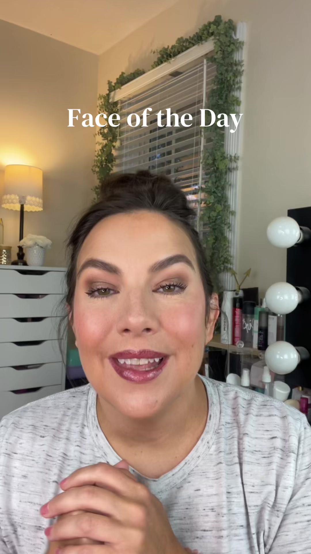 @Emily Noel