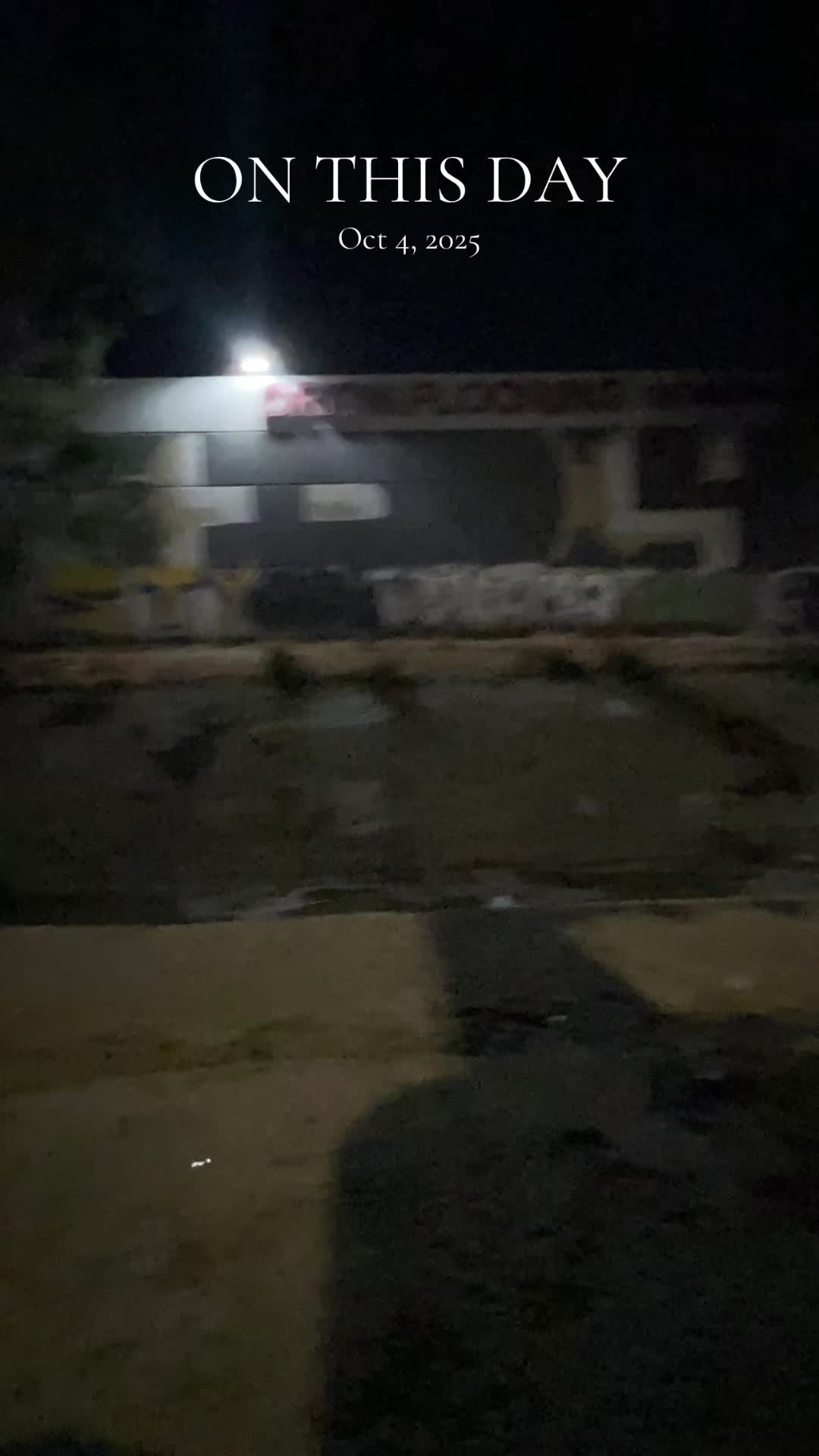 @hhffd