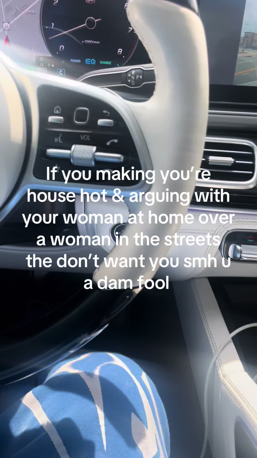 @LA