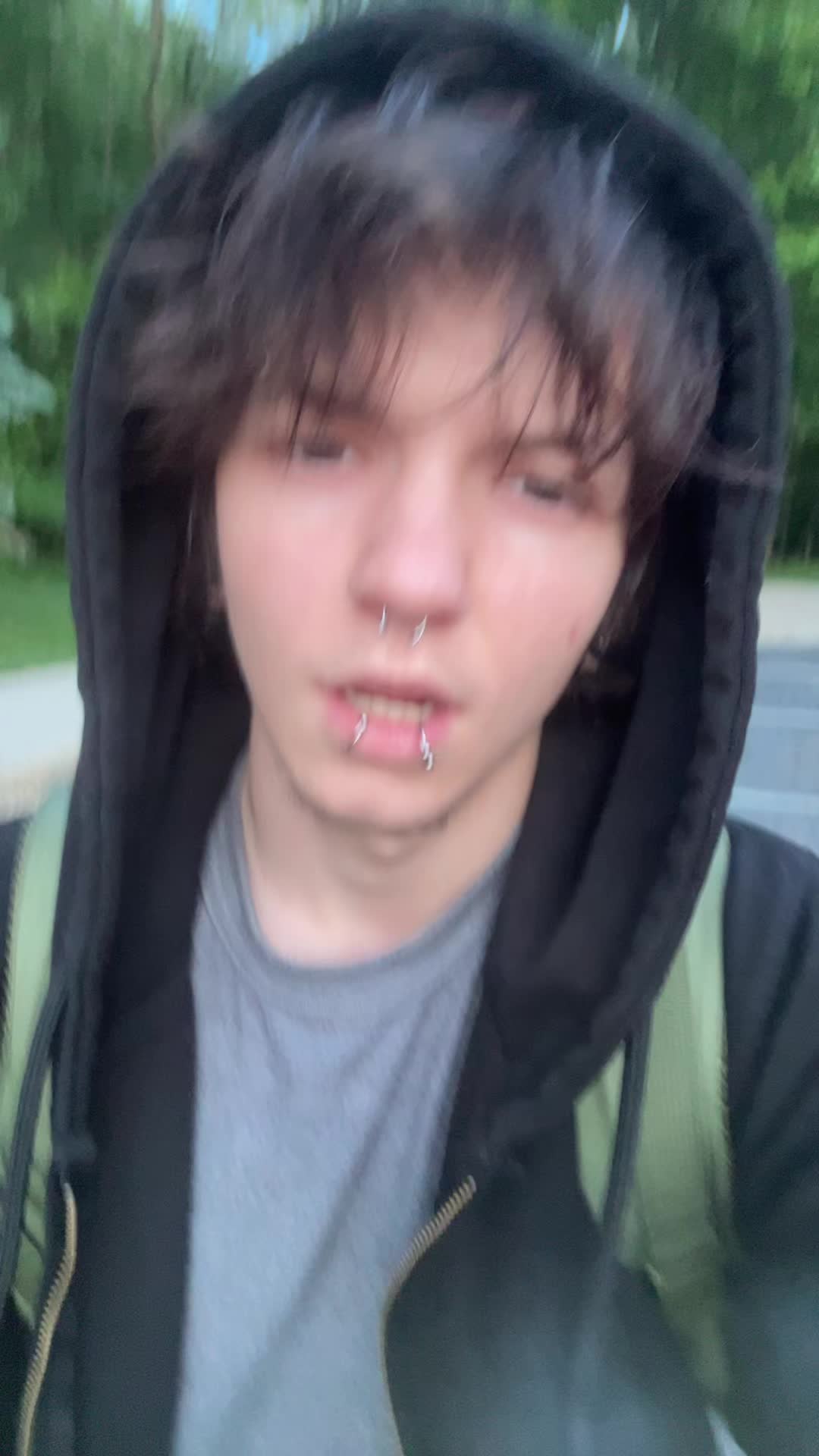 @𝖓𝖆𝖙𝖍𝖆𝖓