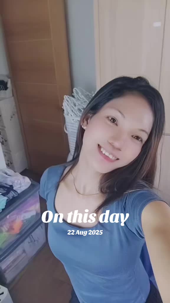 @rk'glaiza026🇭🇰♥️🇵🇭