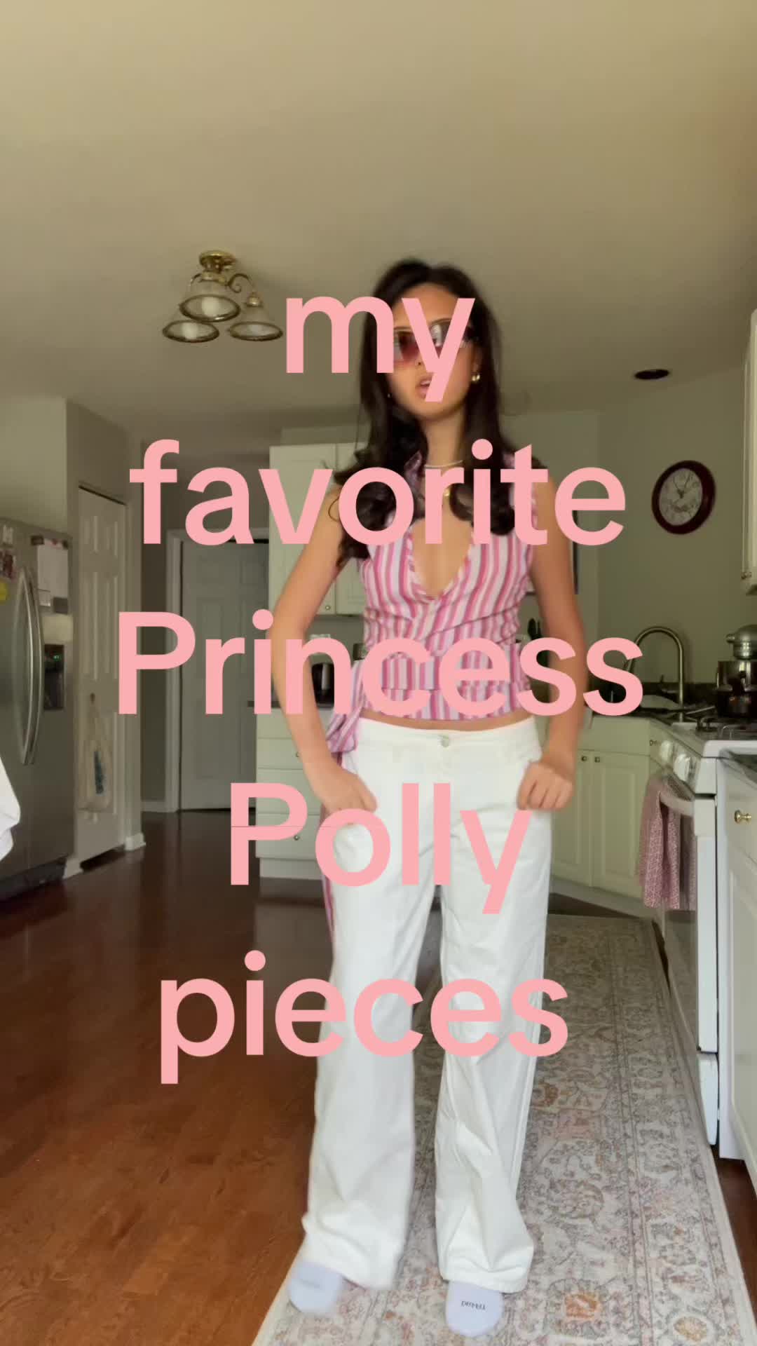 @haydaylover696