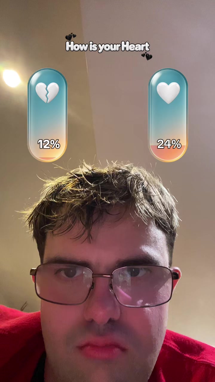 @Awesomeheat25