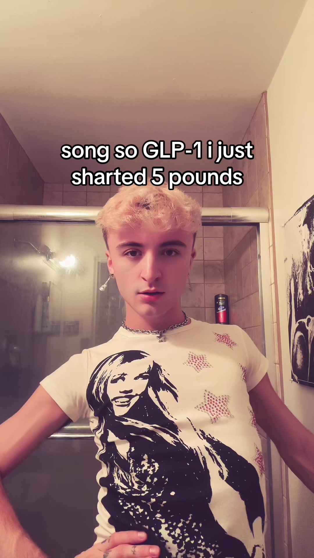 @josh paytonn
