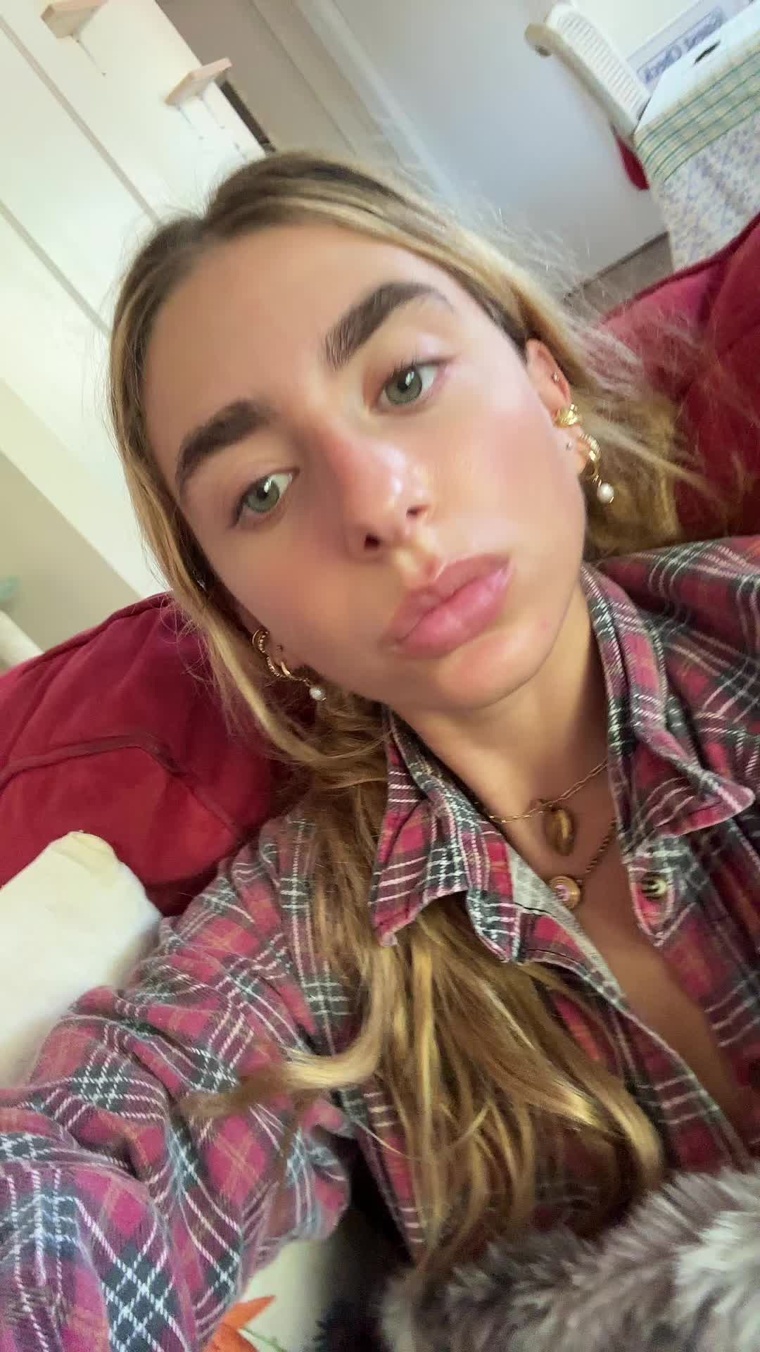 @Keziah