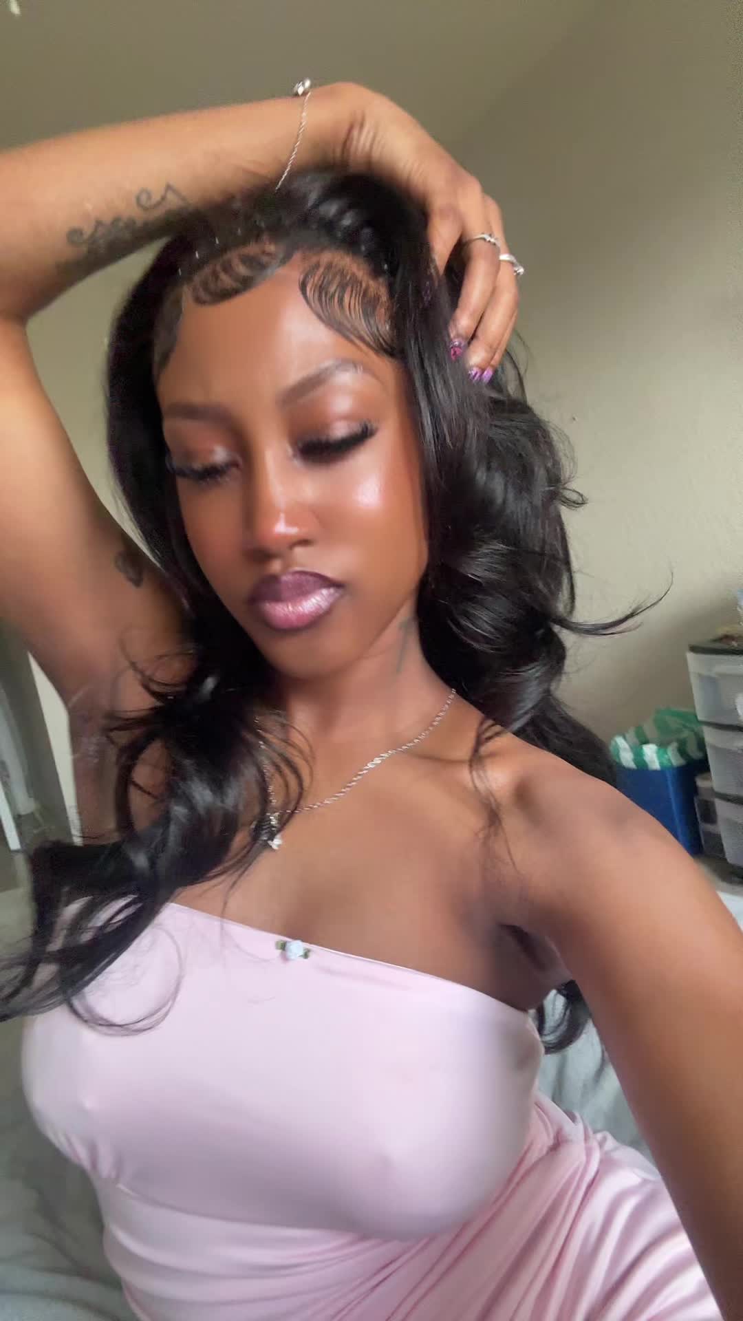 @Makayla