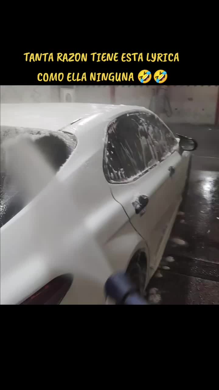 @SupremoHernandezz