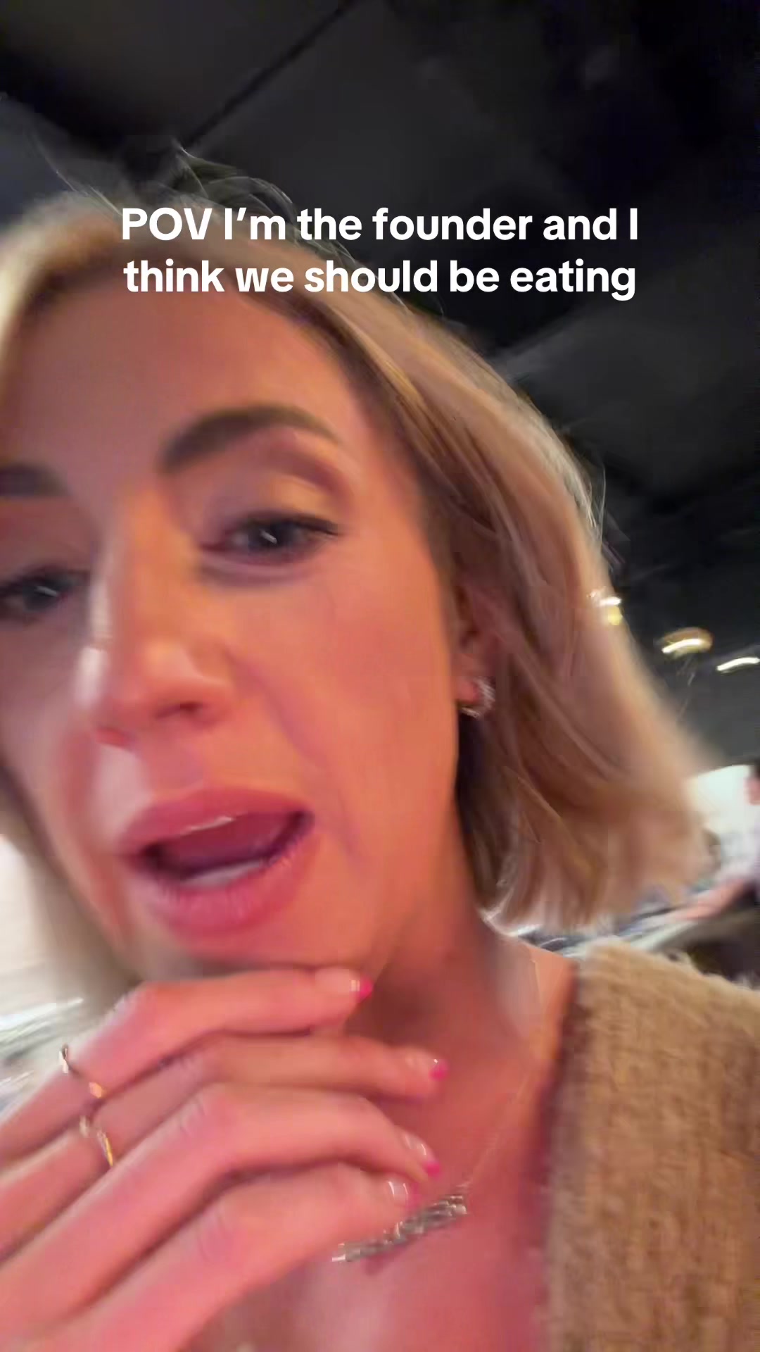 @Alexa Curtis