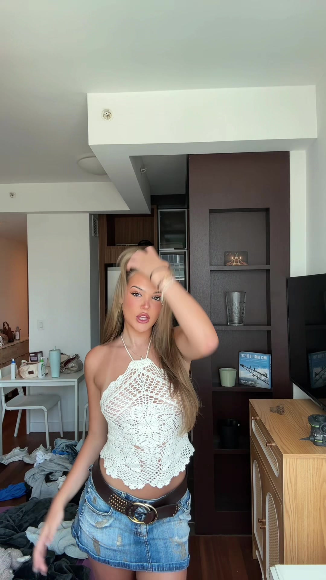 @nataliacarolla77