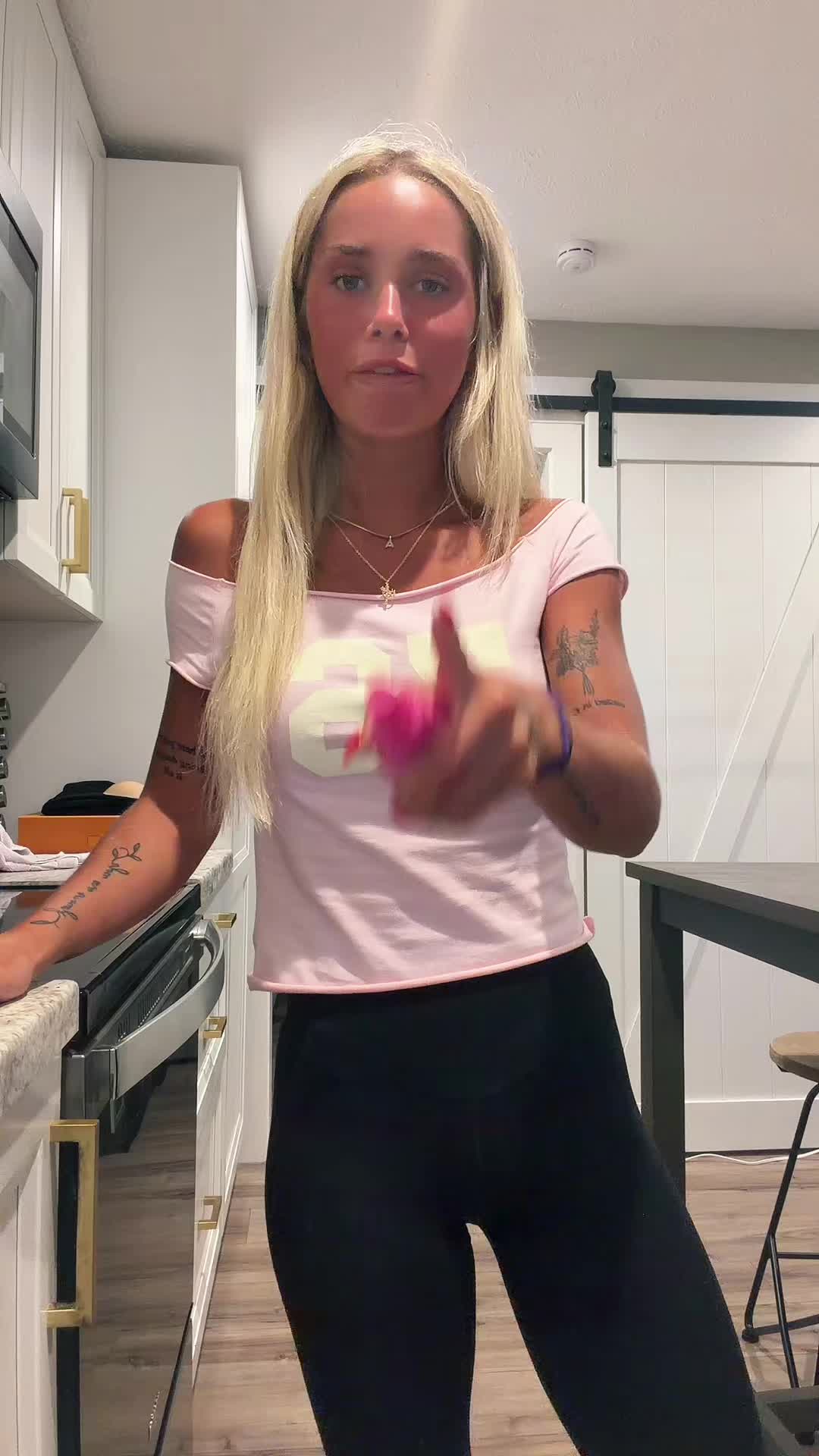 @addison.traviss