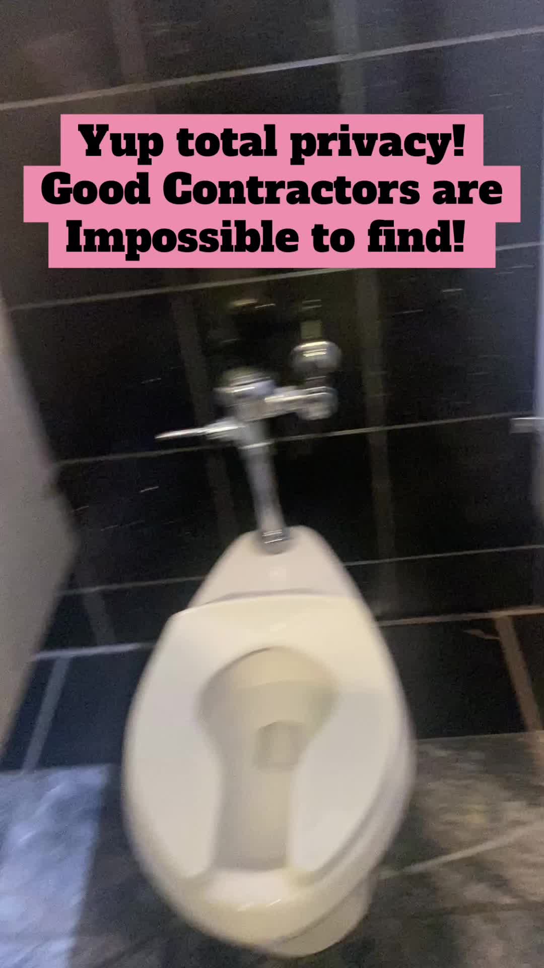 @DanaJGarrison
