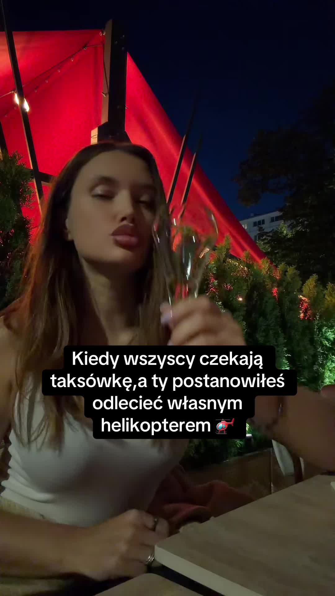 @_aynat_aynat_