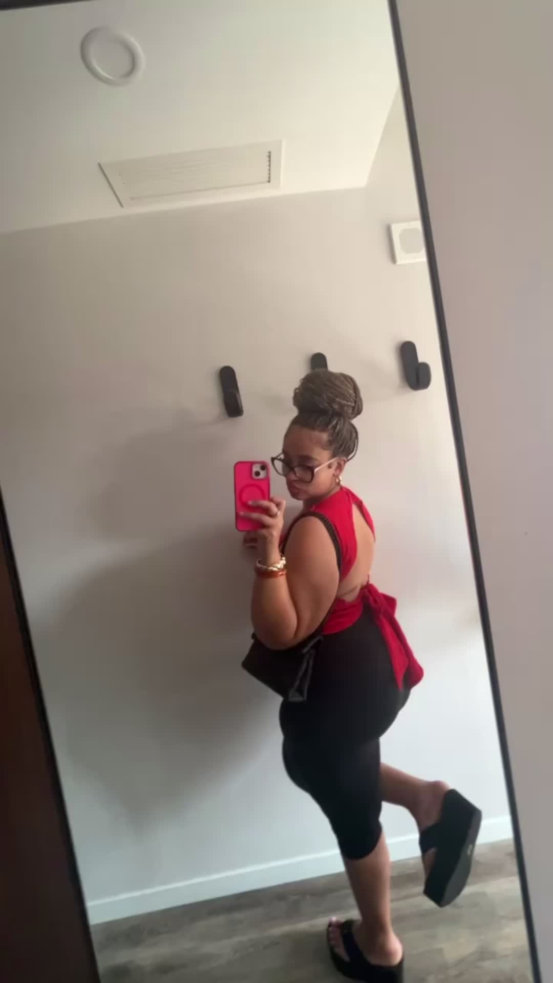 @amirag0515