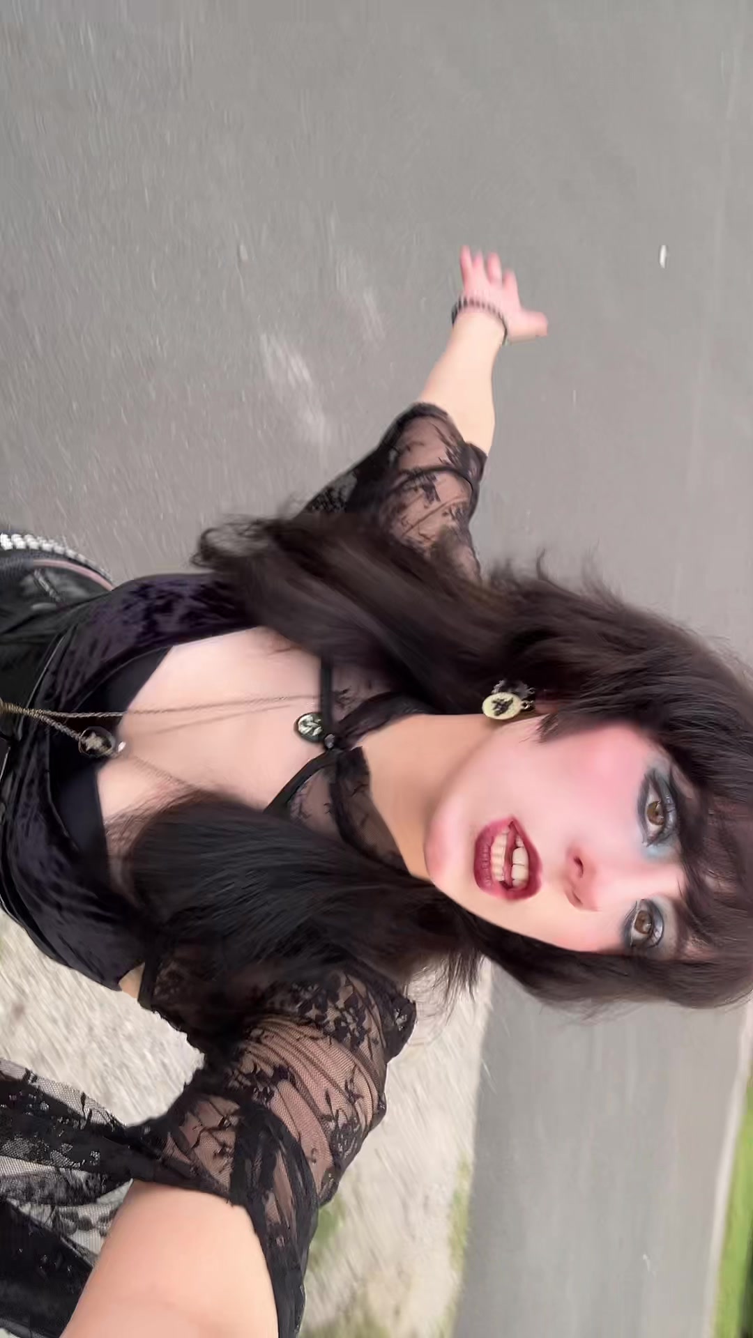 @snotloutlover