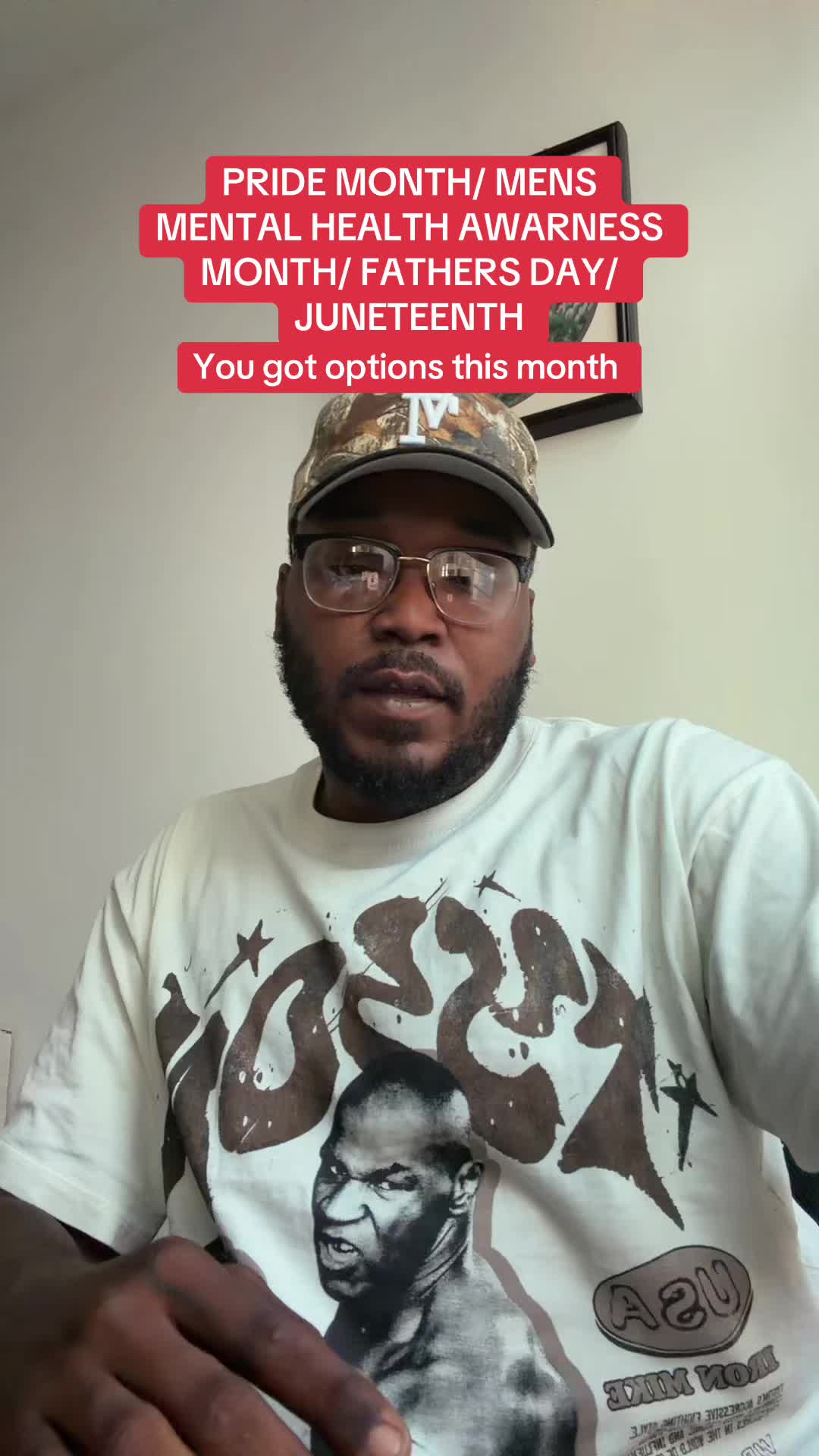 @whoiskingtrivv