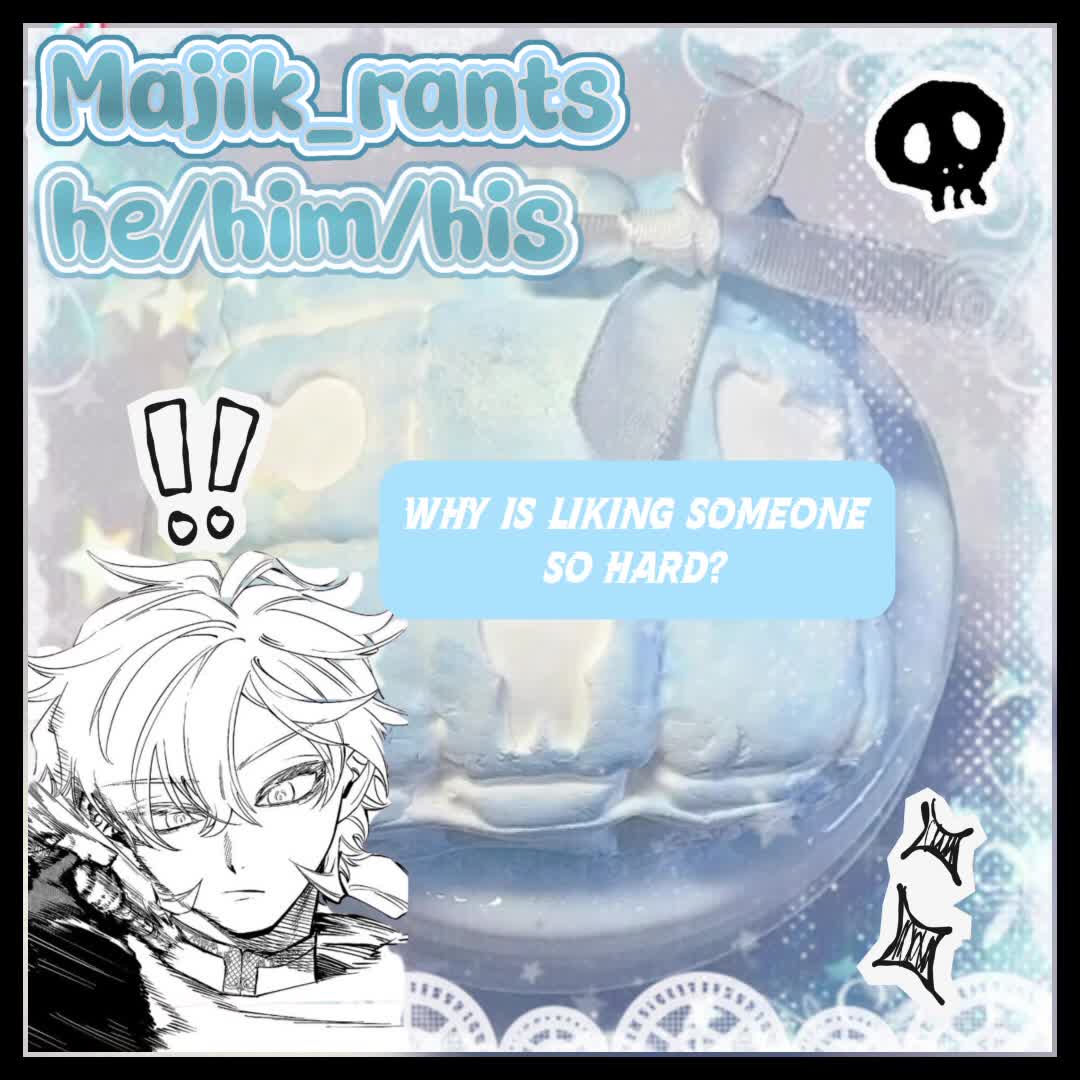 @majik_rants