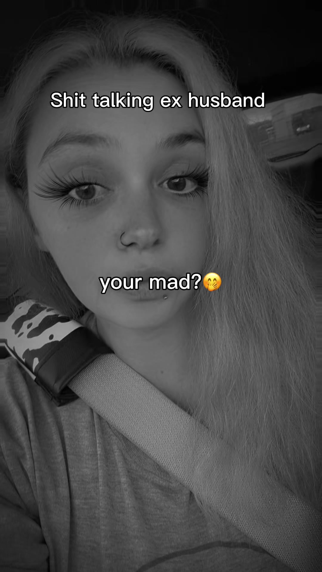 @BabyB1988