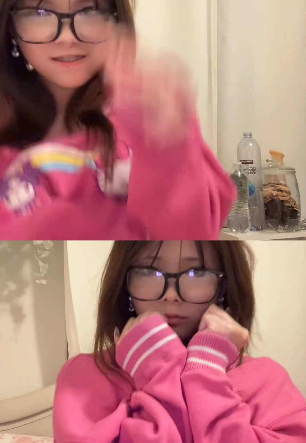 @iamppdestroyer