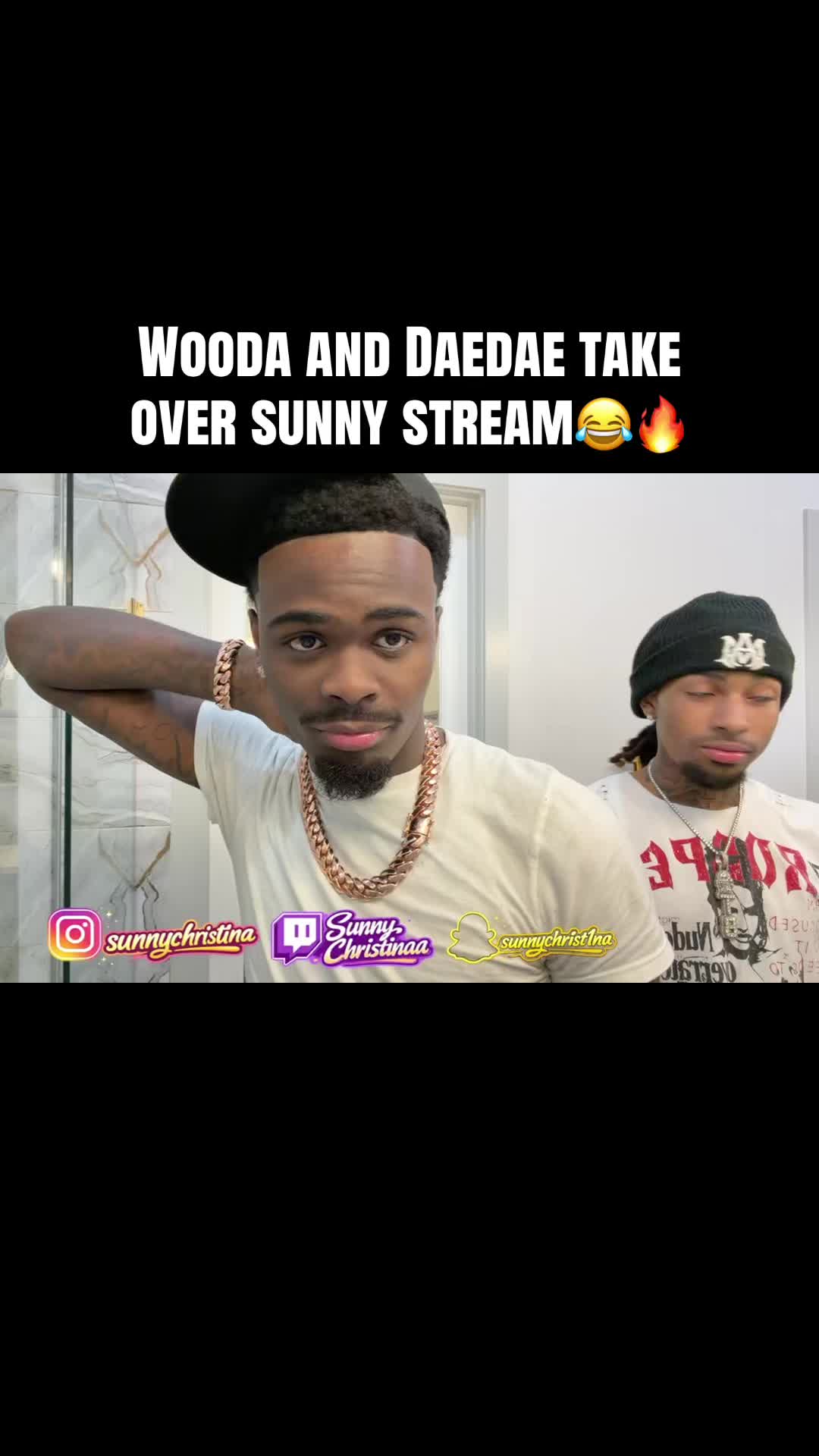 @exclusiveclippedit
