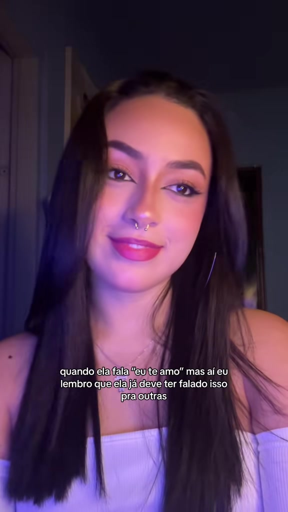 @𝓜 ᢉ𐭩