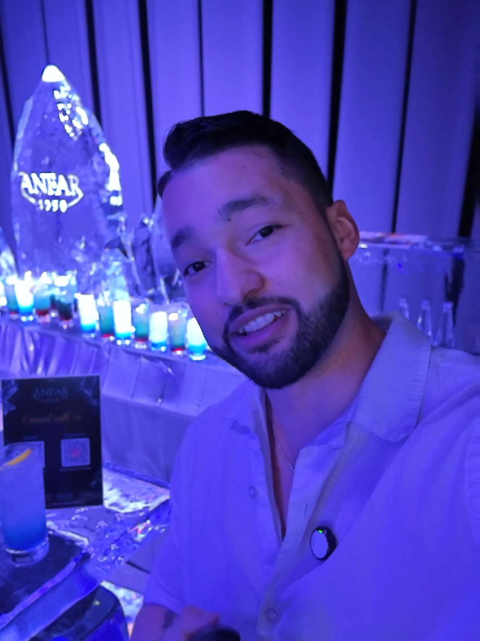 @Colitaly Fragrance