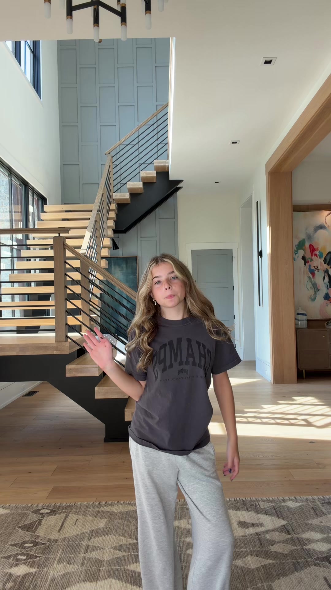 @itssynclair