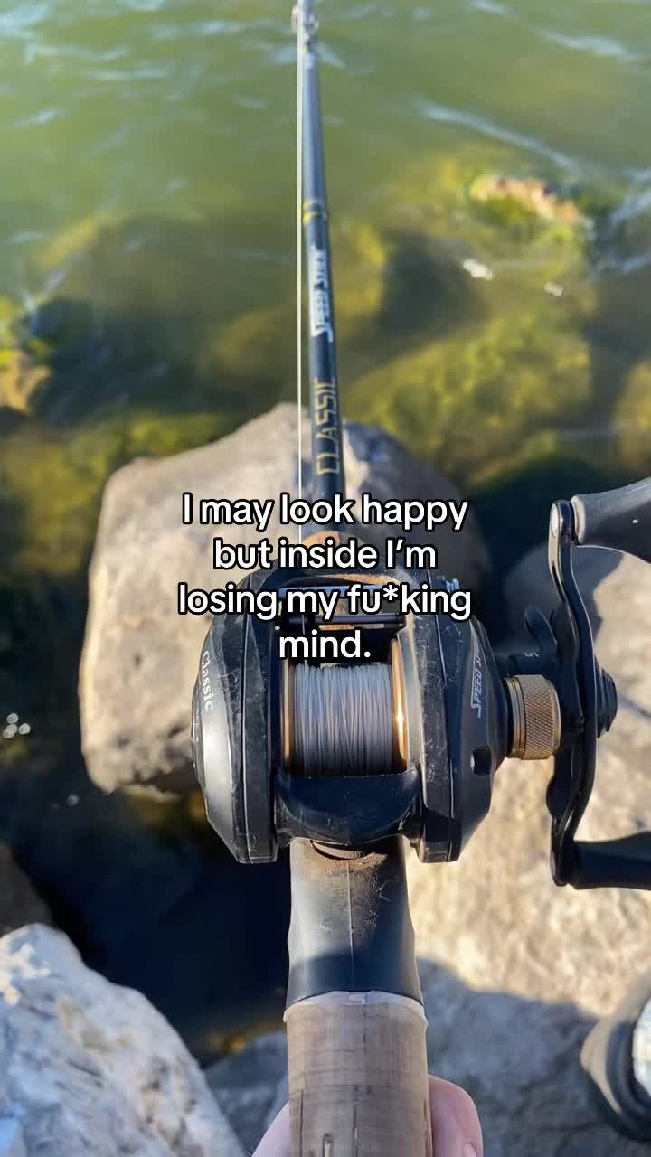 @the.real.jay25