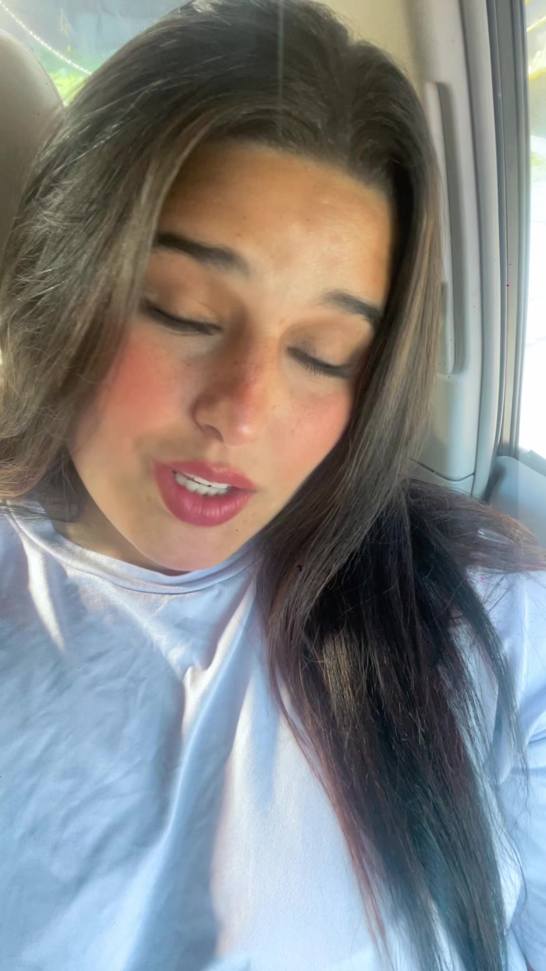 @valen ruiz