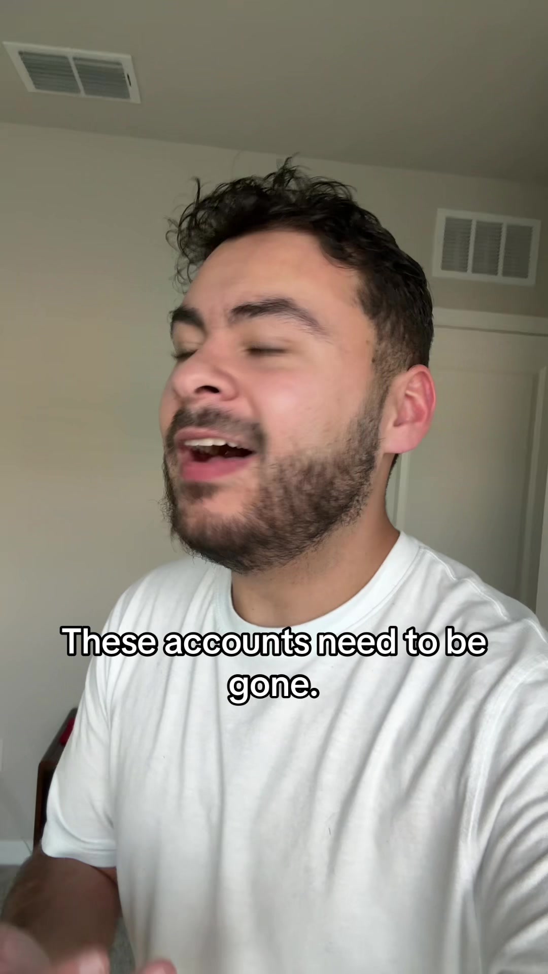 @ZaneTheCane