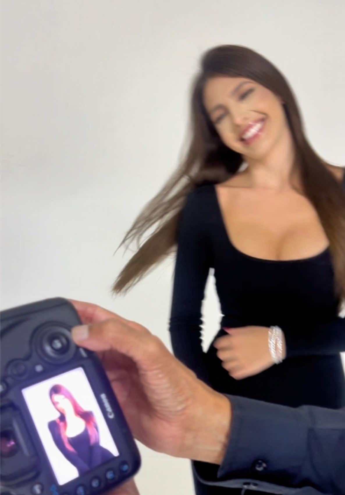 @NormaYamin