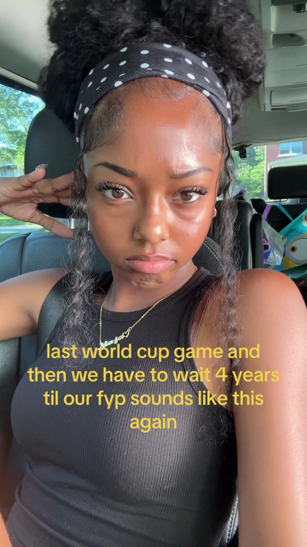 @n