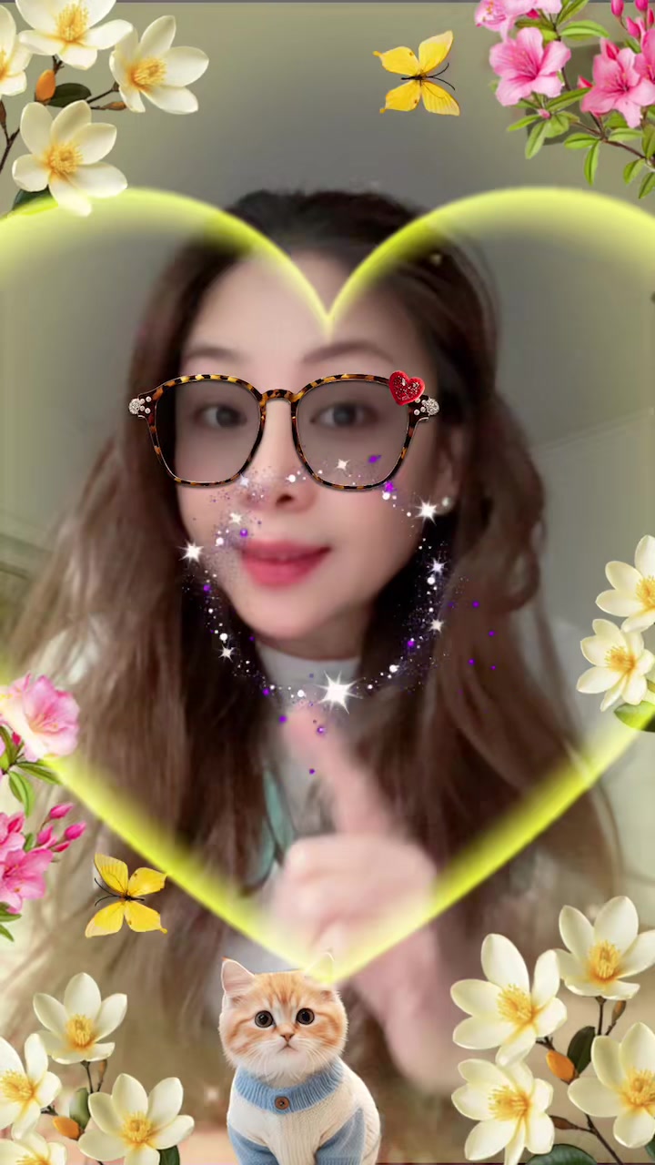 @Juday2025