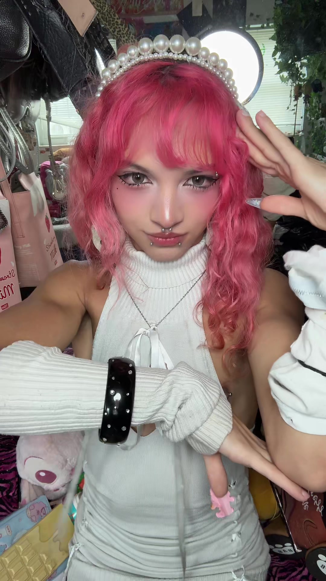@jojoverze