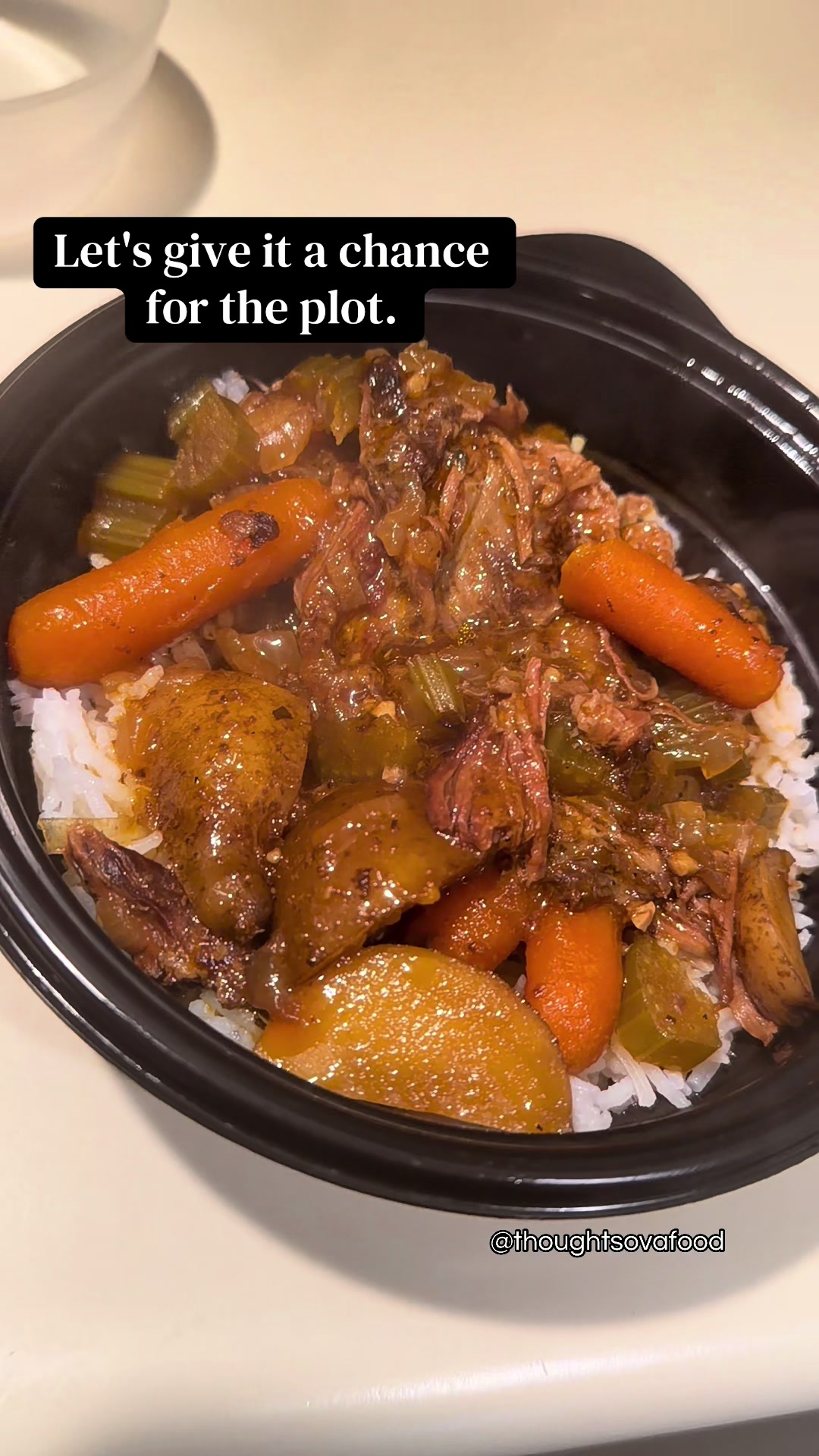 @ThoughtsoVaFood🍽🍛