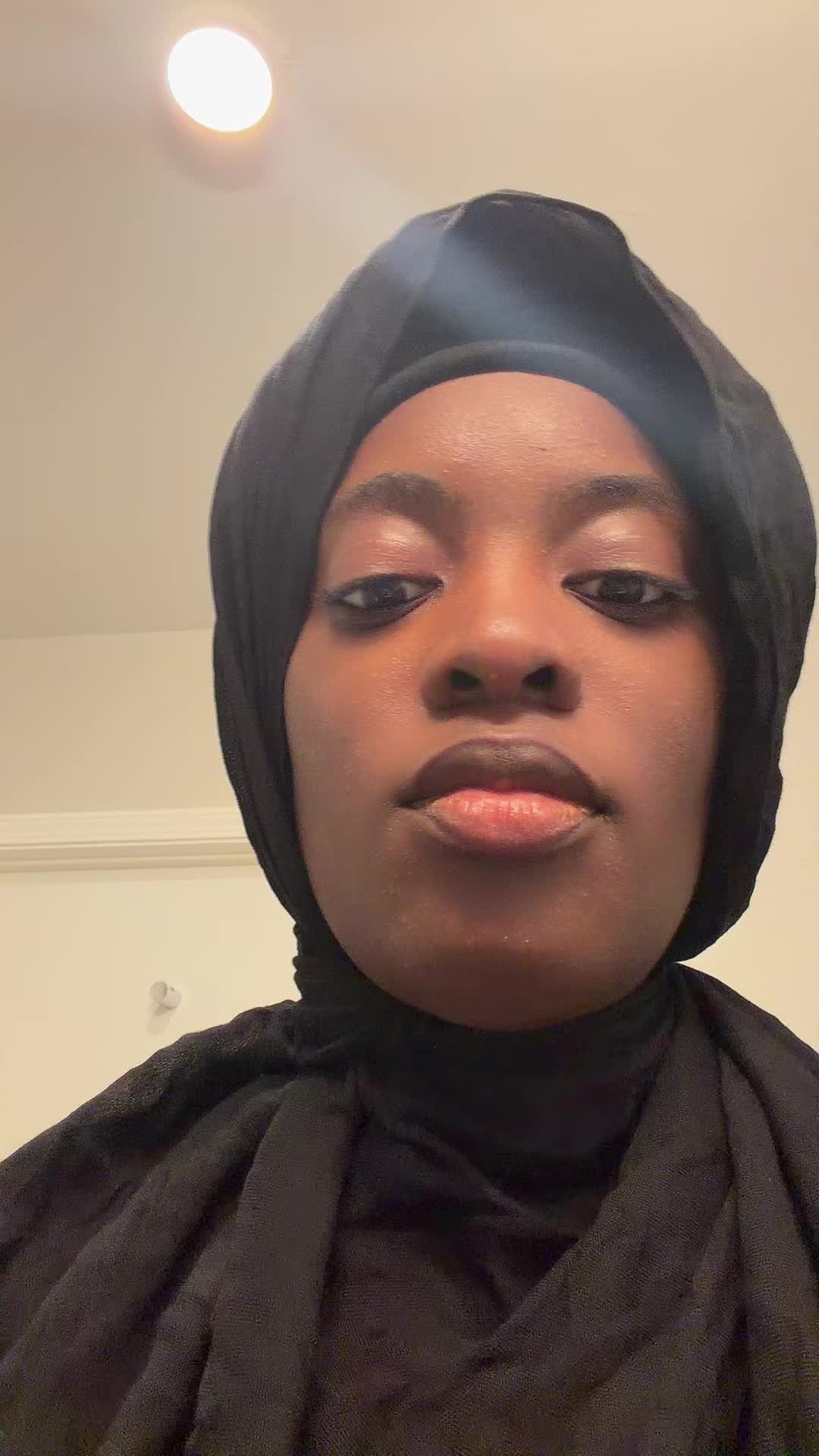 @Sana