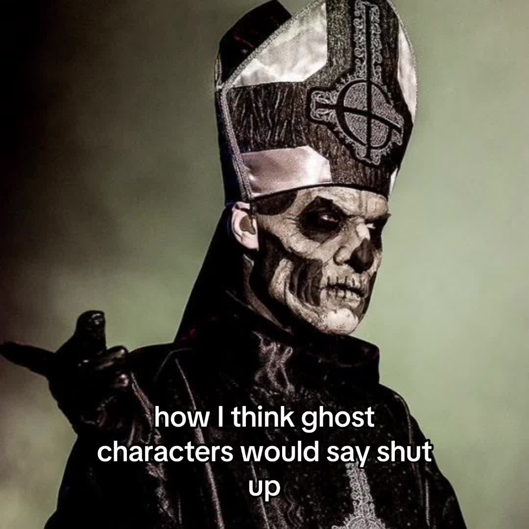 @#ave