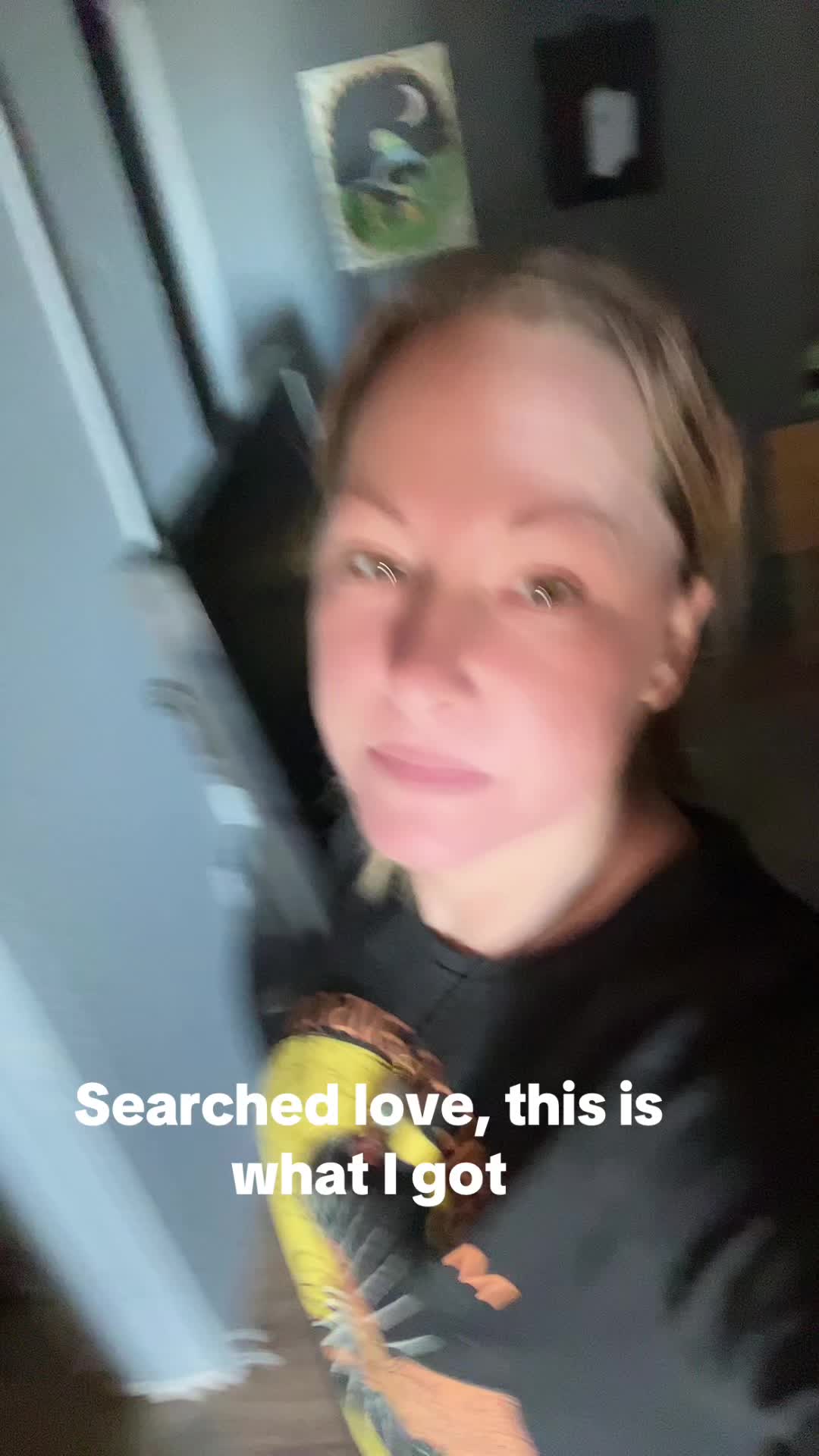 @Rachel Lynn