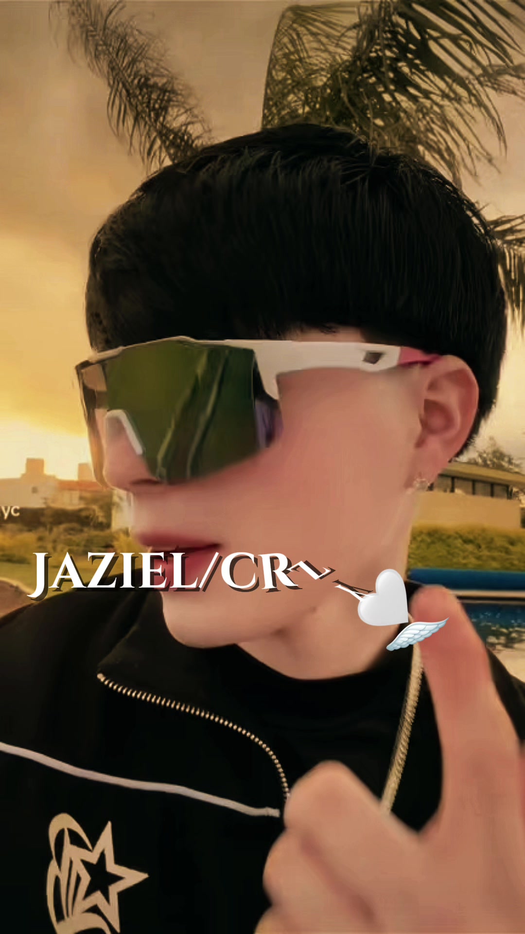 @Jazs clau 🤍🪽